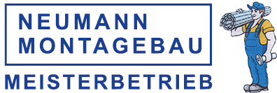 Neumann Montagebau GmbH & Co. KG